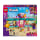 Klocki LEGO® LEGO Friends 42649 Sklep z cukierkami w Heartlake